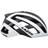 Lazer Genesis MIPS - Matt White Black