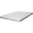 Karup Design Comfort Futon Bäddmadrass 180x200cm