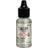 Ranger Tim Holtz Alloys Foundry 18ml