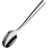 WMF Philadelphia Tesked 13.2cm