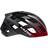 Lazer Genesis MIPS - Red Black