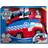 Spin Master Paw Patrol Mobile Pit Stop Team Vehicle