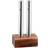 WMF - Salt Mill, Pepper Mill 15cm