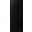 Phaesun Sun Pearl 75 310345