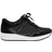 Vamos Active Sport Shoe with Shock Absorber - Black