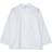 Chefs Whites Vegas Short Sleeve Chefs Jacket - White
