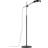 Atelje Lyktan Simris Golvlampa 135cm