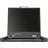 Tripp Lite B040-008-19