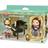 Sylvanian Families Grand Piano Concert Set