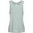 Gymshark Studio Tank Top Women's - Green