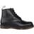 Dr. Martens 101 Smooth - Black