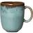 Villeroy & Boch Lave Mug 40cl