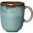 Villeroy & Boch Lave Mugg 40cl