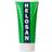 Helosan Fodsalve 100g Salva