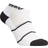 ZERV Premium Socks 3-pack - White