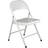 Habitat Macadam Kitchen Chair 78.5cm