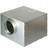 Silverline EX1000