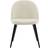 Venture Design Velvet Köksstol 76.5cm