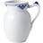 Royal Copenhagen Prinsesse Mælkekande 0.55L