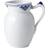 Royal Copenhagen Prinsesse Milk Jug 0.55L