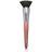 CAIA Cosmetics Flat Buffer Foundation Brush #14