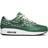 NIKE Air Max 1 Premium Limeade - Pine Green/True White