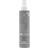 Alama Repair Miracle Fluid 5 in 1 250ml
