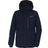 Didriksons Sebastian Parka - Dark Night Blue