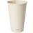 Duni Sweet Cup Ecoecho Bagasse 470ml 900pcs