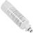 Electrolux 2087518011