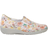 Semler Slipper - Multicolour