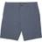 O'Neill Reserve Heather 19" Hybrid Shorts - Navy