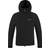 Salewa Sella 3L Powertex Hybrid Jacket - Black