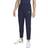 Nike Court Advantage Tennis Pant - Obsidian/White