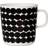Marimekko Räsymatto Krus 40cl