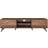 In Living Business Estate TV-bord 180x48.6cm