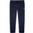 Fred Perry Loopback Sweatpants - Navy