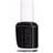 Essie Nail Polish #88 Licorice