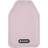 Le Creuset WA-126 Flaskkylare