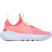 Nike Flex Runner 2 PS - Coral Chalk/Sea Coral/White/Citron Pulse
