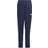 Adidas Junior Tiro 23 League Pants - Team Navy Blue 2 (HS3544)