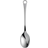 Gense Pantry Dessert Spoon 16.5cm