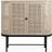 Warm Nordic Be My Guest Sideboard 130x130cm