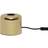 Star Trading Glans Bordslampa 10cm