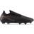 New Balance Furon V7 Pro FG - Black with Gold