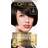 L'Oréal Paris Superior Preference Fade-Defying Shine Permanent Hair Color #4 Dark Brown