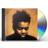 Tracy Chapman 1988 (CD)