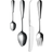 Georg Jensen Vivianna Bestickset 16st