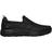 Skechers GO Walk Arch Fit Togpath M - Black