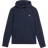 Ted Baker Hendon Hoodie - Navy